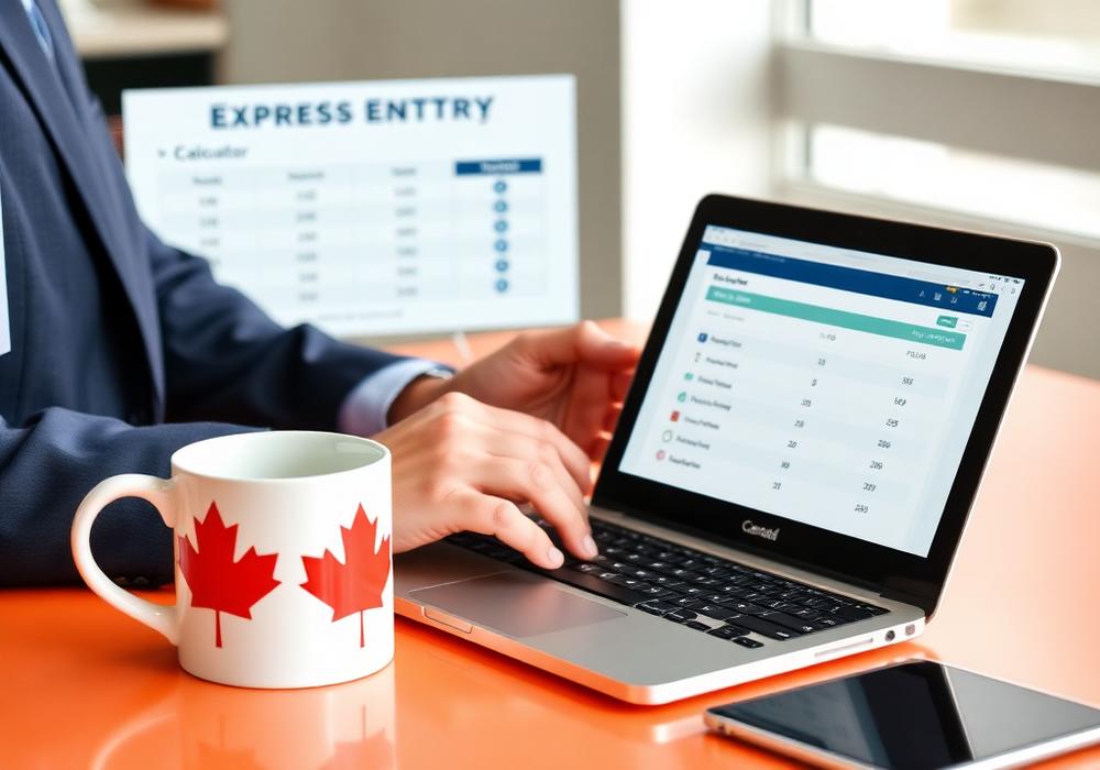 Preparing for your first immigration consultation