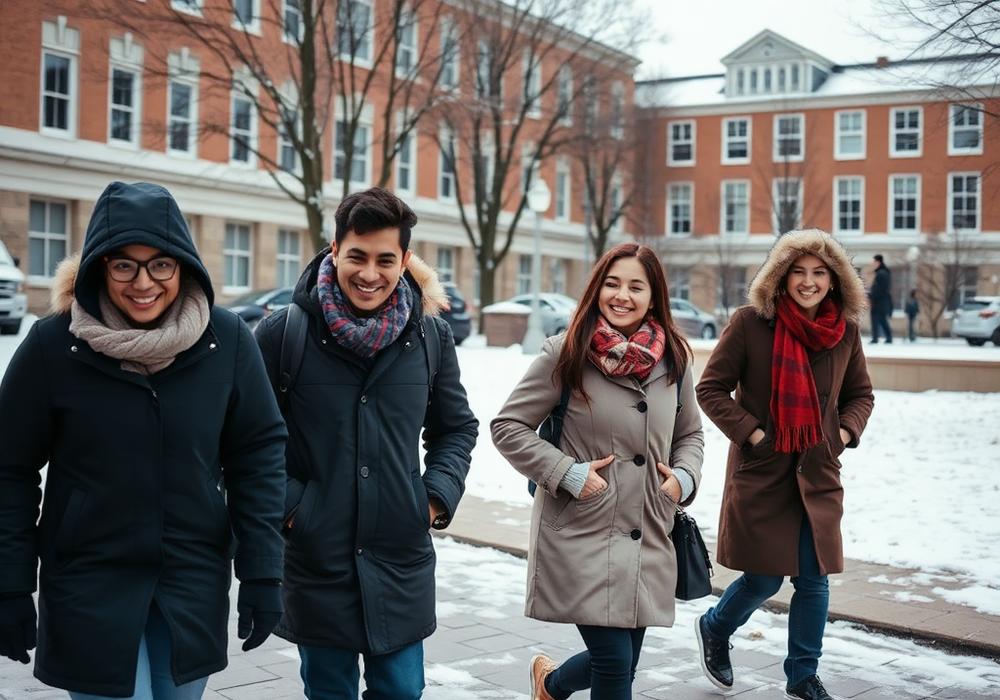 Work permit extensions and maintained status explained