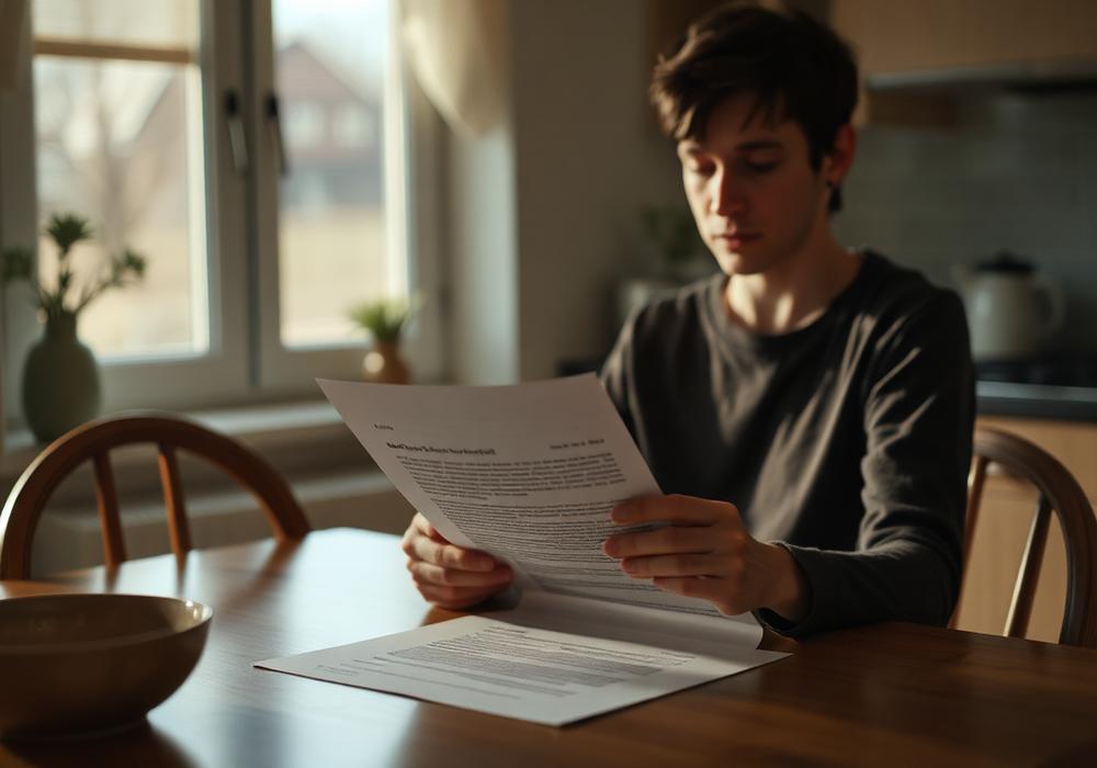 LMIA basics: what Canadian employers should prepare
