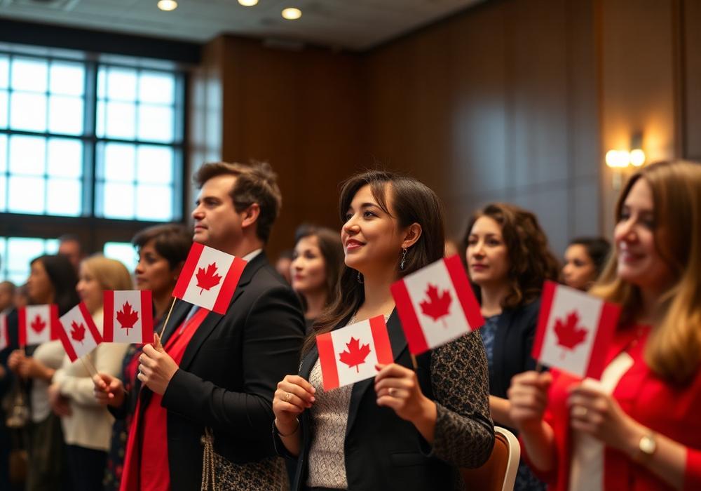 Planning for your post-graduation work permit before you graduate