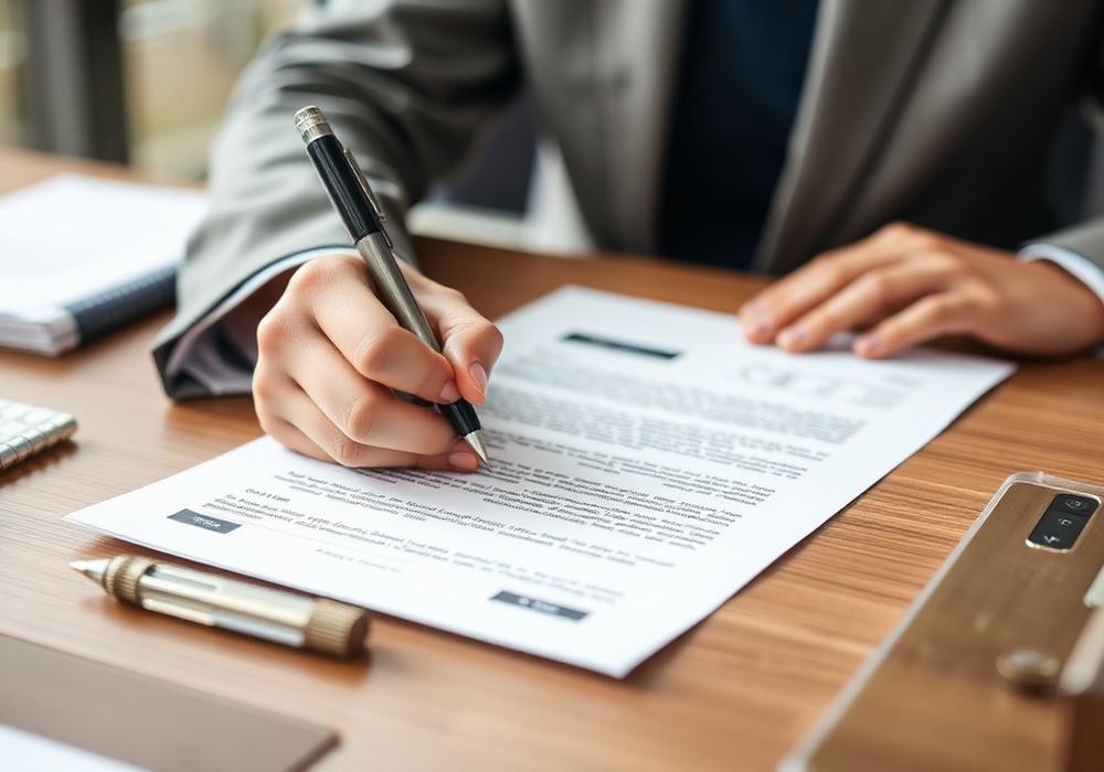 Common reasons study permit applications are refused