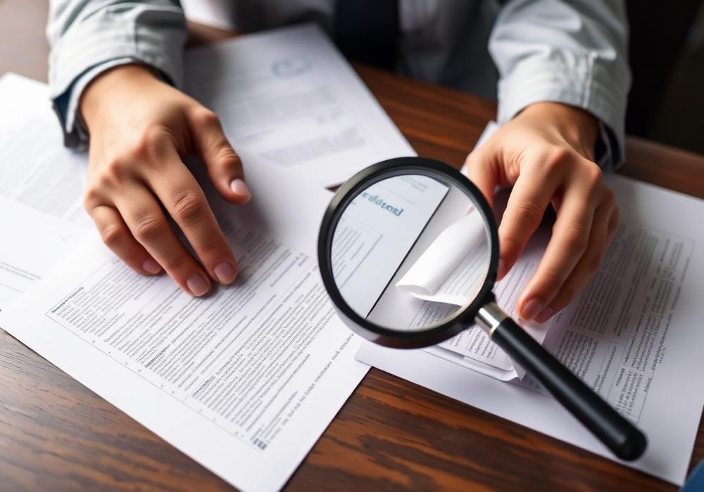 How to choose an immigration representative