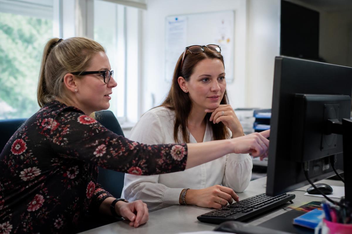 Eligibility & Strategy at Fortune Consultancy